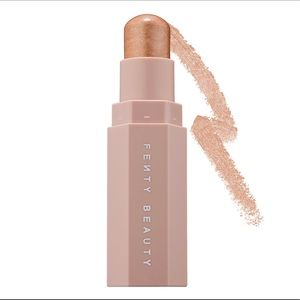 Matchstix Shimmer skinstick